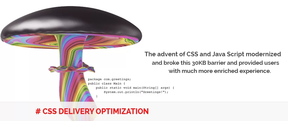 ccs, delivery optimization, ccs blocks 