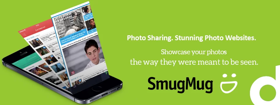 smugmug