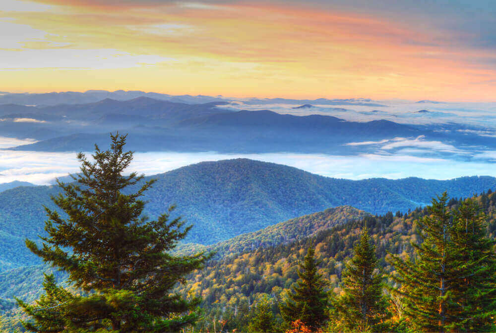 smoky-mountains-fall-season