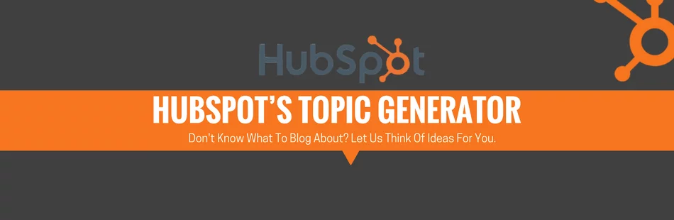 hubspot