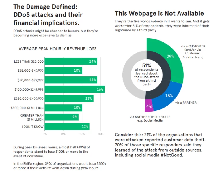 Damage-due-to-DDoS