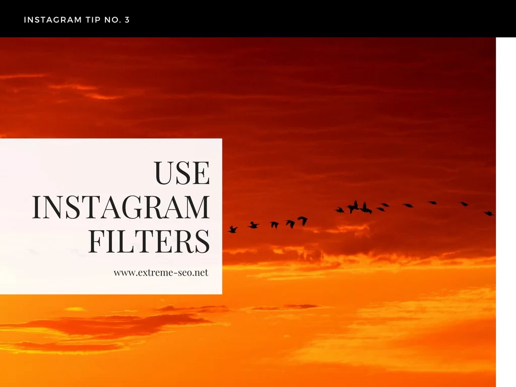 use-filters