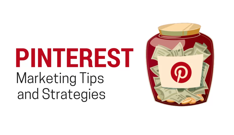 pinterest-marketing -2017