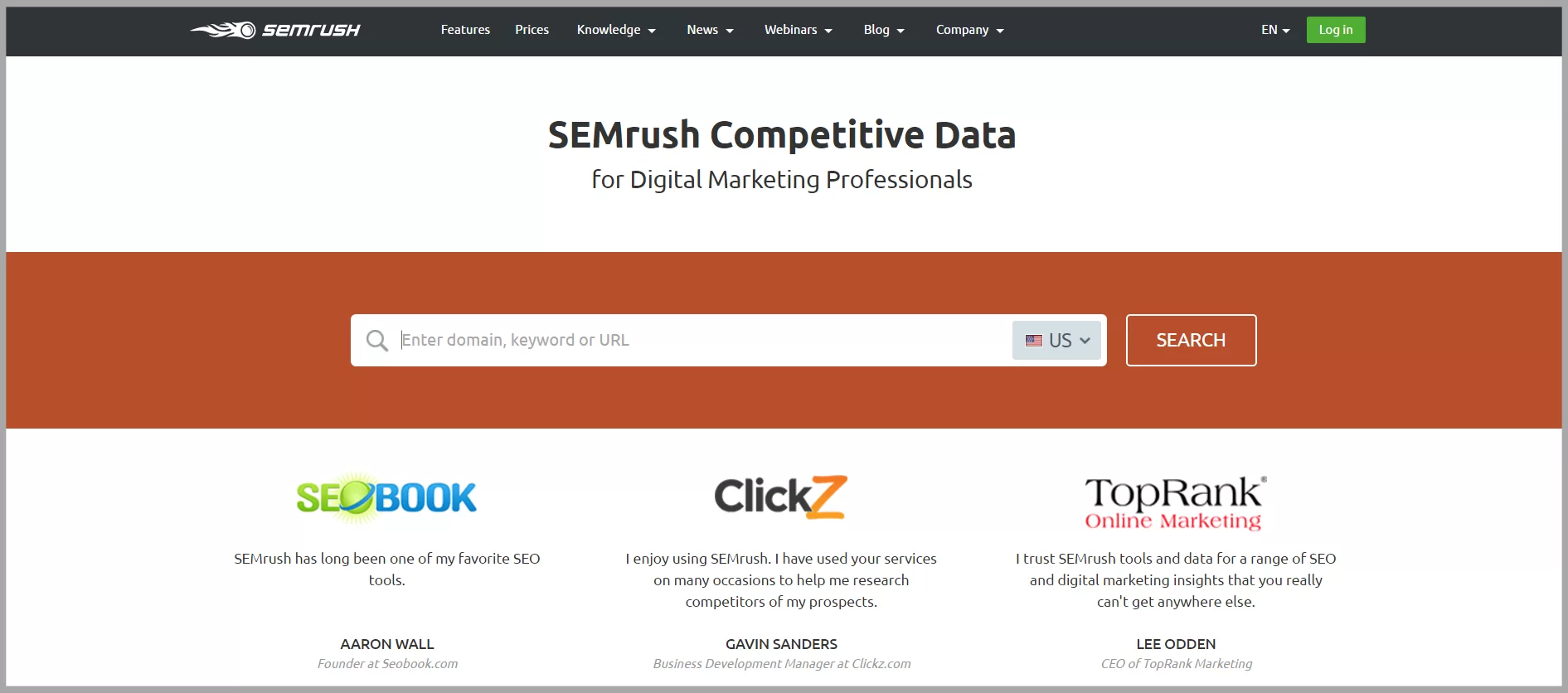 Semrush