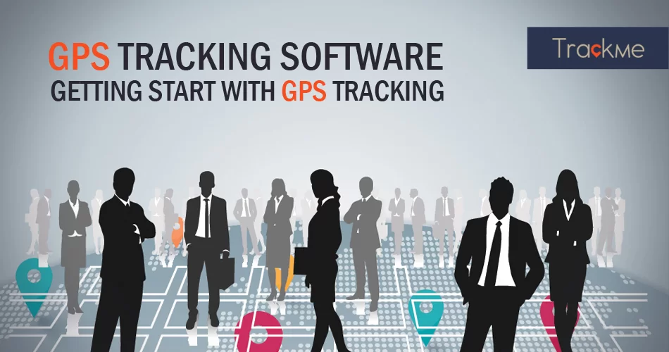 TrackMe | Free GPS Tracking Service