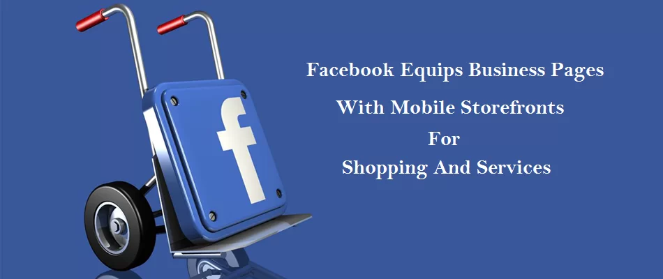 Facebook-social-shopping-2