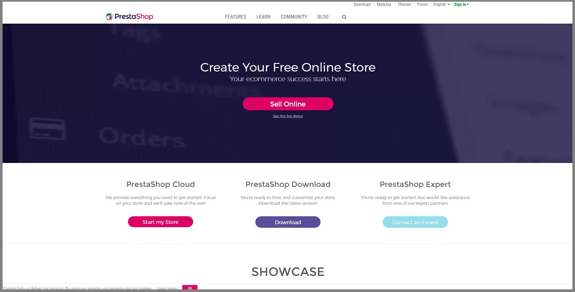 Prestashop-1