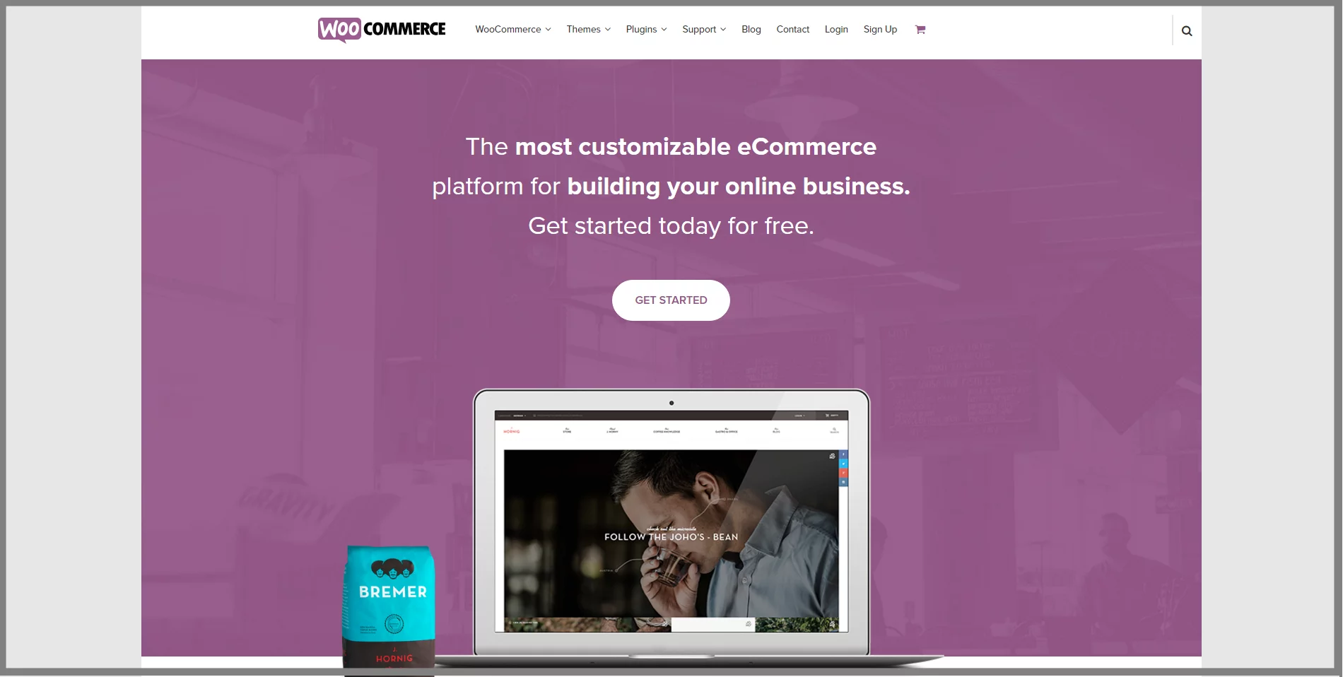 WooCommerce-1