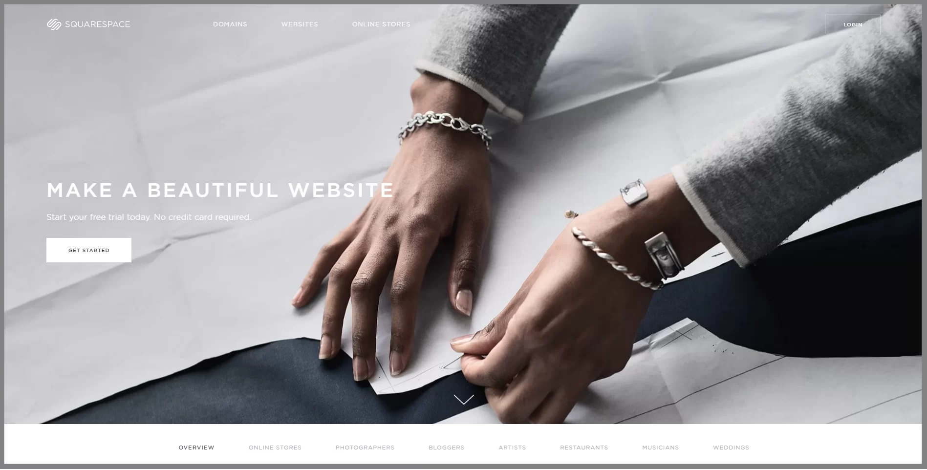 Squarespace-1