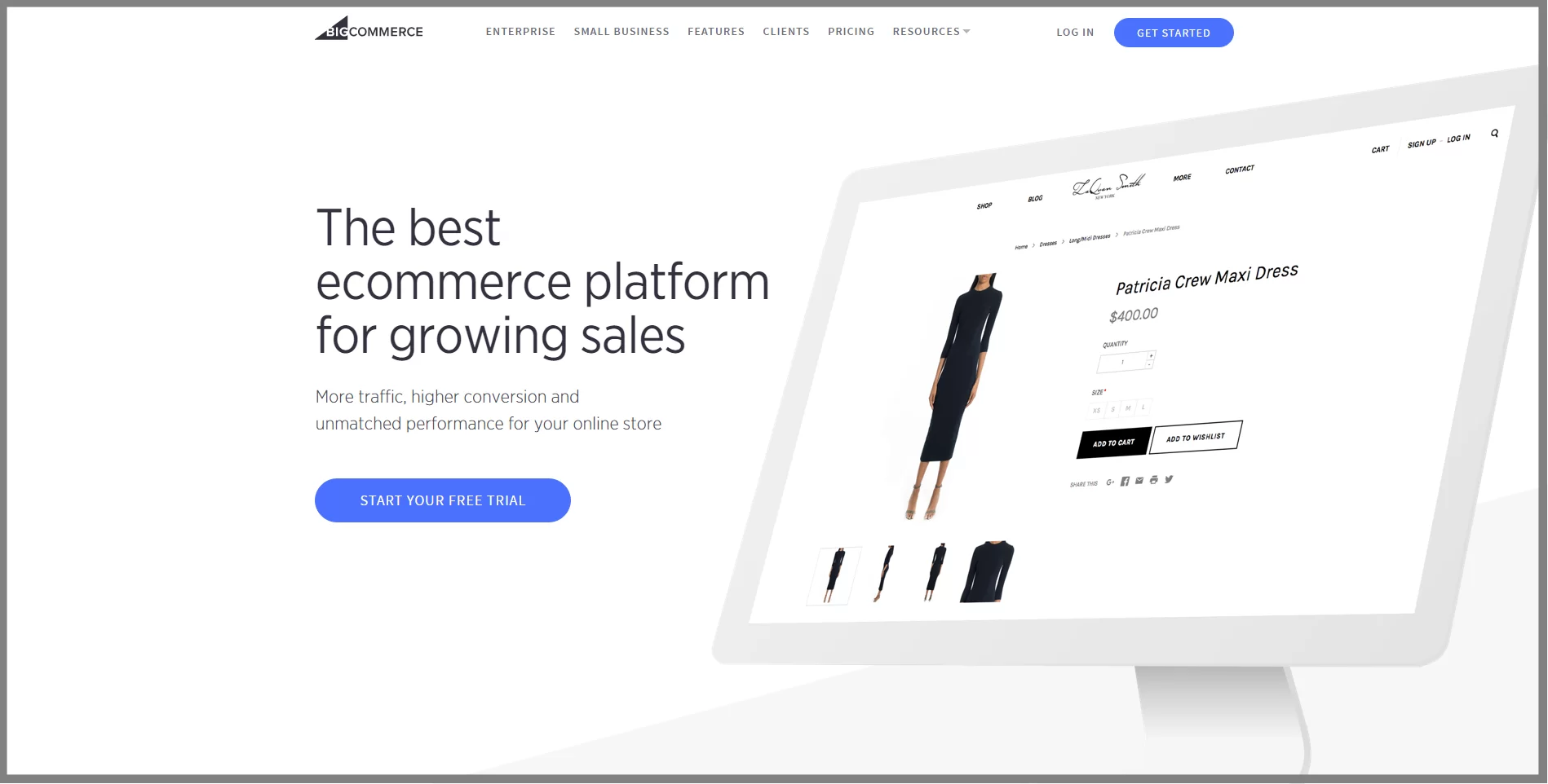 BigCommerce-1