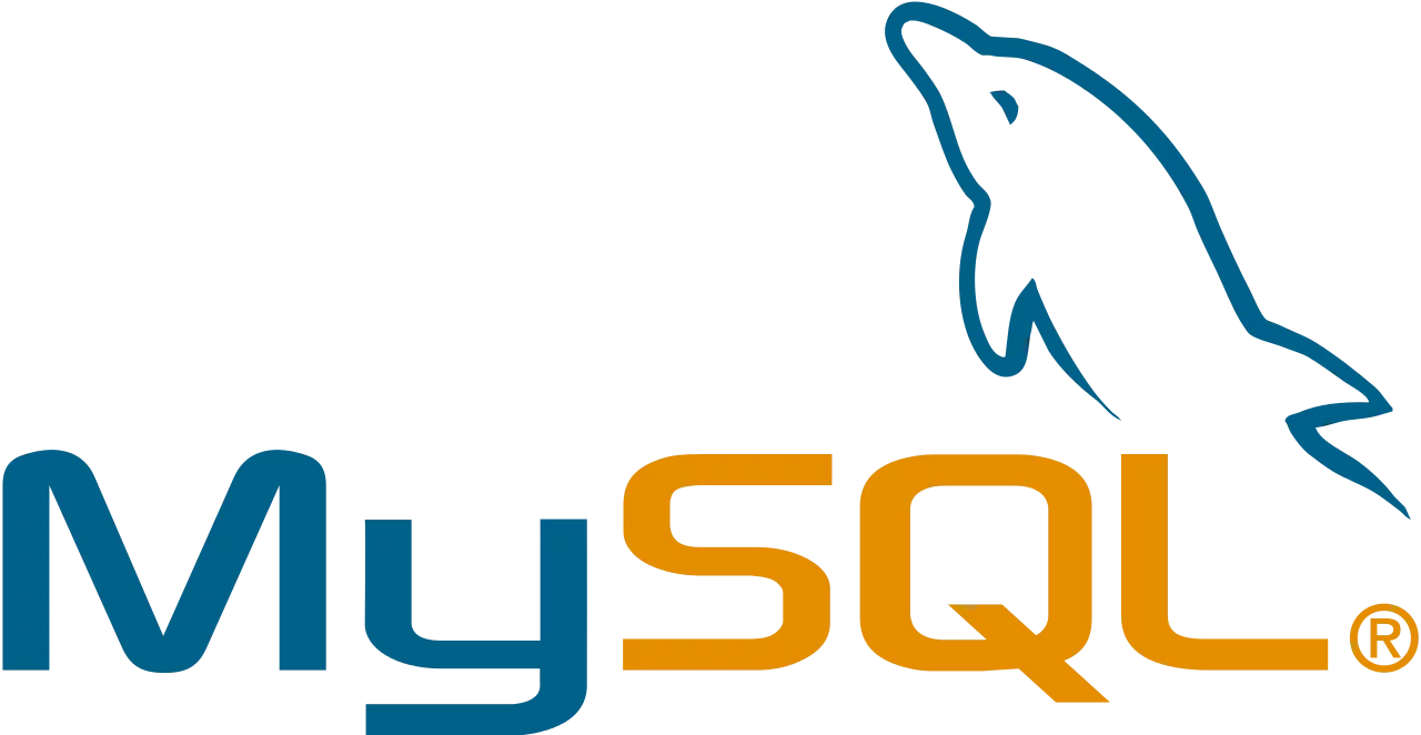 MySQL-extreme-seo