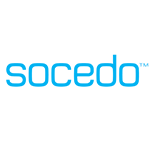 socedo