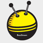 buzzstream