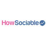 41-Howsociable