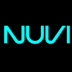 nuvi