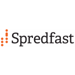 spredfast