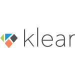 klear