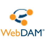 webdam