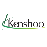 kenshoo