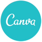 canva