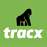 tracx