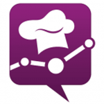 socialbakers