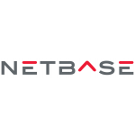 netbase