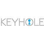 keyhole