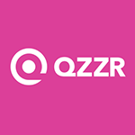 qzzr