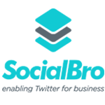 socialbro