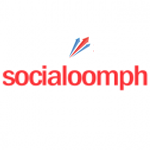 socialoomph