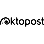 59-oktapost