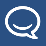 84-Hipchat