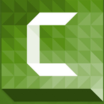 camtasia