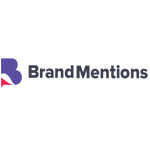 Brandmention