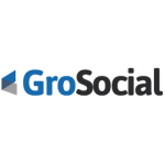 63-GroSocial