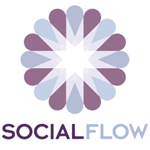 socialflow