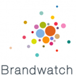 brandwatch