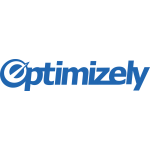 optimizely