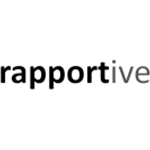 68-rapportive