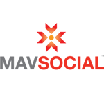 mavsocial