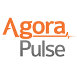 agora