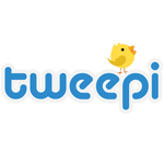 tweepi