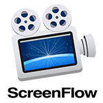 screenflow