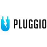 pluggio