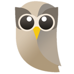 16-Hootsuite