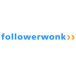 17-Followerwonk