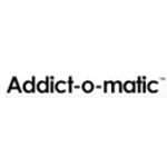 100-addictomatic