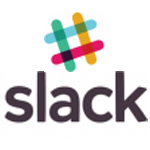 slacksocial