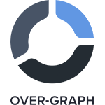 24-overgraph